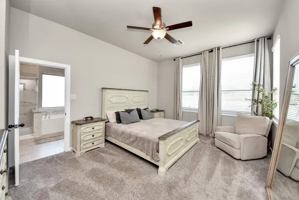 $2,990 | 10810 Spiny Caterpillar Court, Cypress, TX 77433