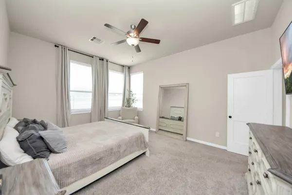 $2,990 | 10810 Spiny Caterpillar Court, Cypress, TX 77433