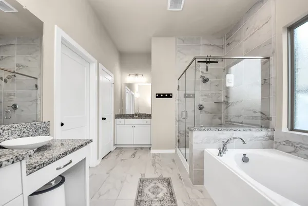 $2,990 | 10810 Spiny Caterpillar Court, Cypress, TX 77433