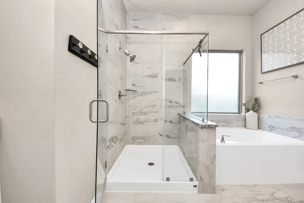 $2,990 | 10810 Spiny Caterpillar Court, Cypress, TX 77433