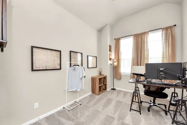 $2,990 | 10810 Spiny Caterpillar Court, Cypress, TX 77433