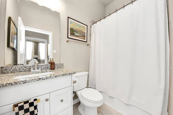 $2,990 | 10810 Spiny Caterpillar Court, Cypress, TX 77433