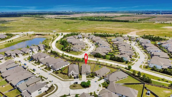 $2,990 | 10810 Spiny Caterpillar Court, Cypress, TX 77433