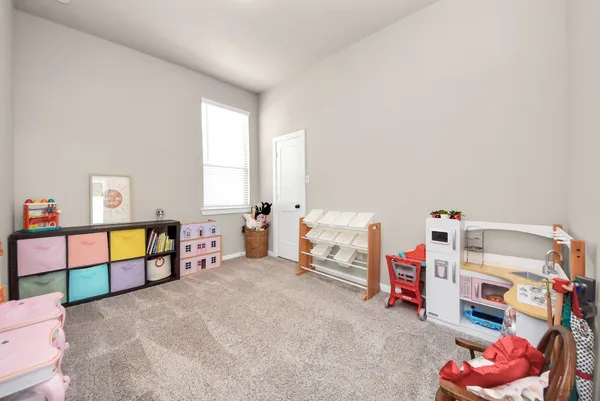 $2,990 | 10810 Spiny Caterpillar Court, Cypress, TX 77433