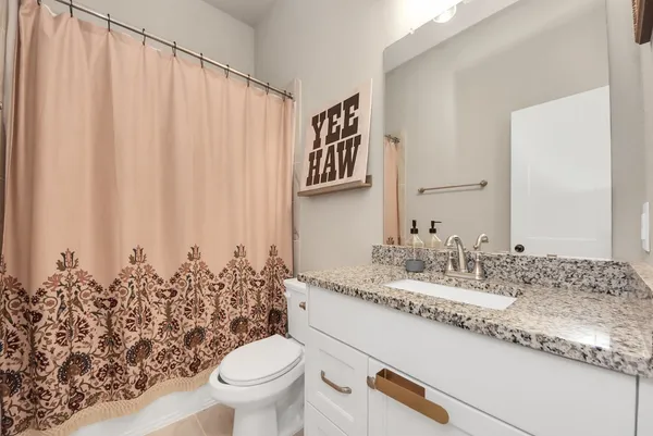 $2,990 | 10810 Spiny Caterpillar Court, Cypress, TX 77433