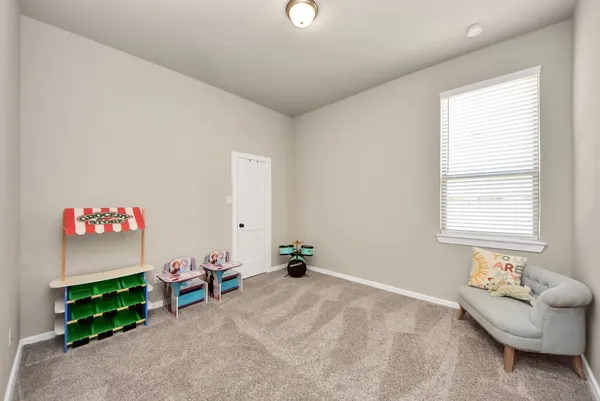 $2,990 | 10810 Spiny Caterpillar Court, Cypress, TX 77433