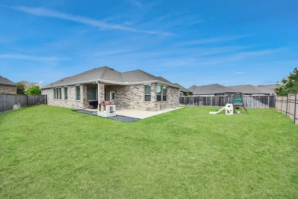 $2,990 | 10810 Spiny Caterpillar Court, Cypress, TX 77433