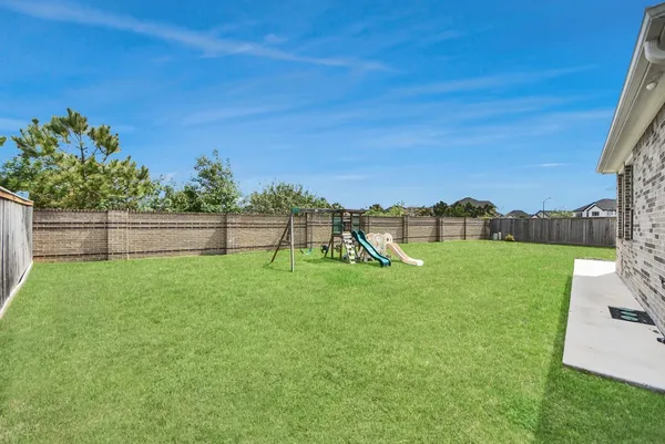 $2,990 | 10810 Spiny Caterpillar Court, Cypress, TX 77433