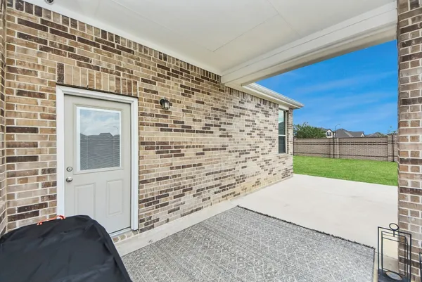 $2,990 | 10810 Spiny Caterpillar Court, Cypress, TX 77433