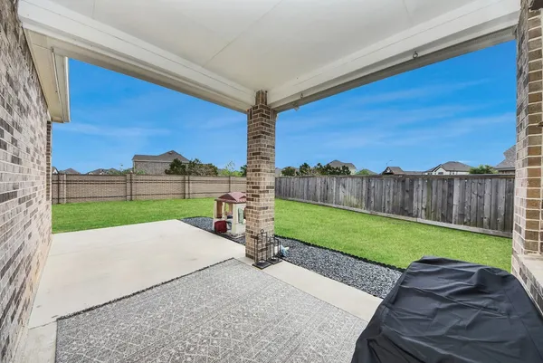 $2,990 | 10810 Spiny Caterpillar Court, Cypress, TX 77433