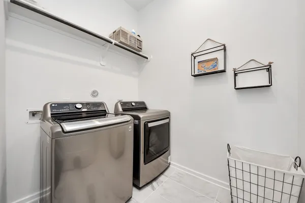 $2,990 | 10810 Spiny Caterpillar Court, Cypress, TX 77433