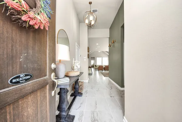 $2,990 | 10810 Spiny Caterpillar Court, Cypress, TX 77433