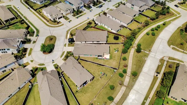 $2,990 | 10810 Spiny Caterpillar Court, Cypress, TX 77433