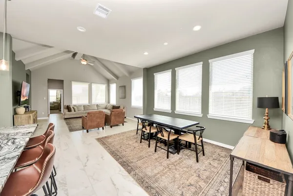 $2,990 | 10810 Spiny Caterpillar Court, Cypress, TX 77433