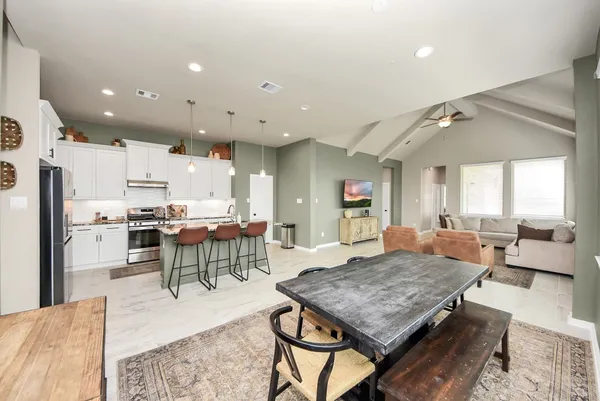 $2,990 | 10810 Spiny Caterpillar Court, Cypress, TX 77433