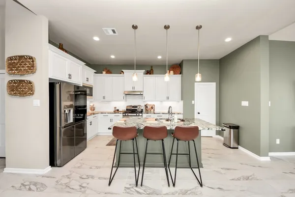 $2,990 | 10810 Spiny Caterpillar Court, Cypress, TX 77433