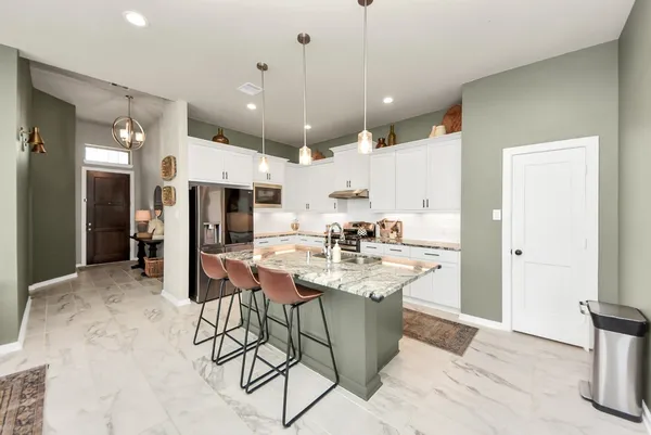 $2,990 | 10810 Spiny Caterpillar Court, Cypress, TX 77433