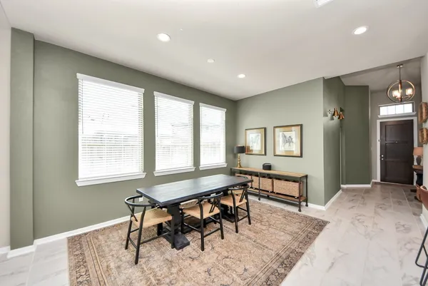 $2,990 | 10810 Spiny Caterpillar Court, Cypress, TX 77433