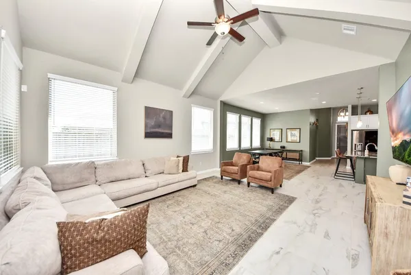 $2,990 | 10810 Spiny Caterpillar Court, Cypress, TX 77433