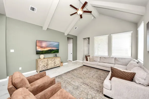 $2,990 | 10810 Spiny Caterpillar Court, Cypress, TX 77433