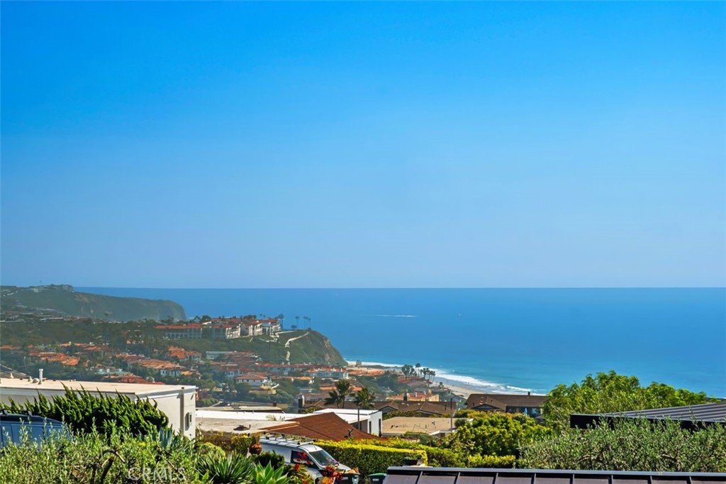 32551 Azores Road Dana Point, CA 92629 - Photo 43 of 44
