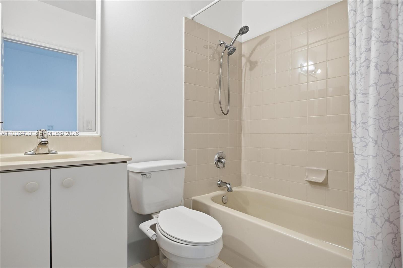 8231 Southwest 29th Street Miramar, FL 33025 - Photo 40 of 53