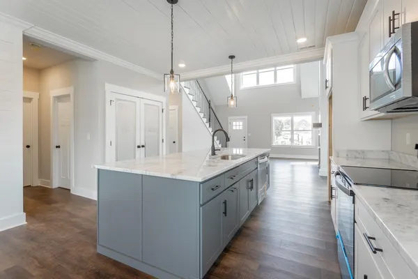 $459,900 | 364 Willow Grv Court, Unit 67, Ringgold, GA 30736