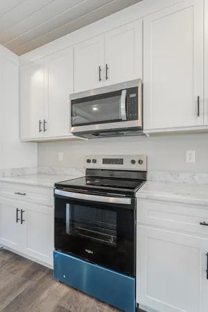 $459,900 | 364 Willow Grv Court, Unit 67, Ringgold, GA 30736