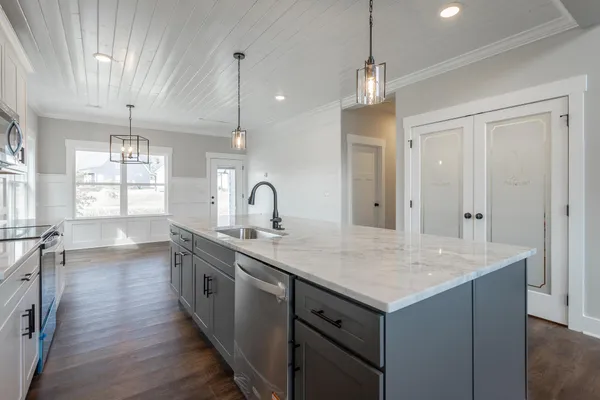 $459,900 | 364 Willow Grv Court, Unit 67, Ringgold, GA 30736