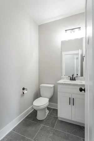 $459,900 | 364 Willow Grv Court, Unit 67, Ringgold, GA 30736