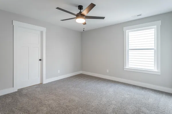 $459,900 | 364 Willow Grv Court, Unit 67, Ringgold, GA 30736