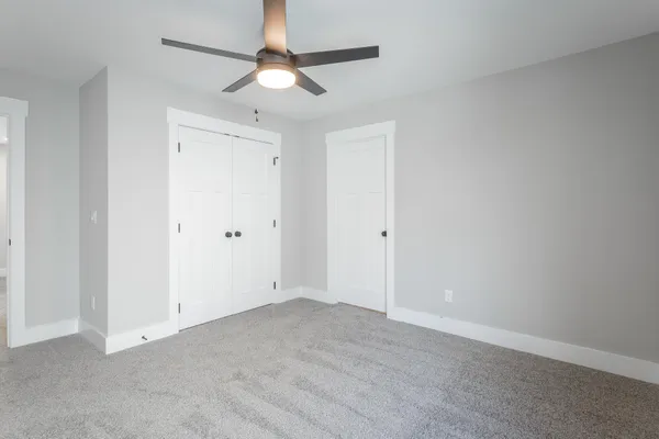 $459,900 | 364 Willow Grv Court, Unit 67, Ringgold, GA 30736