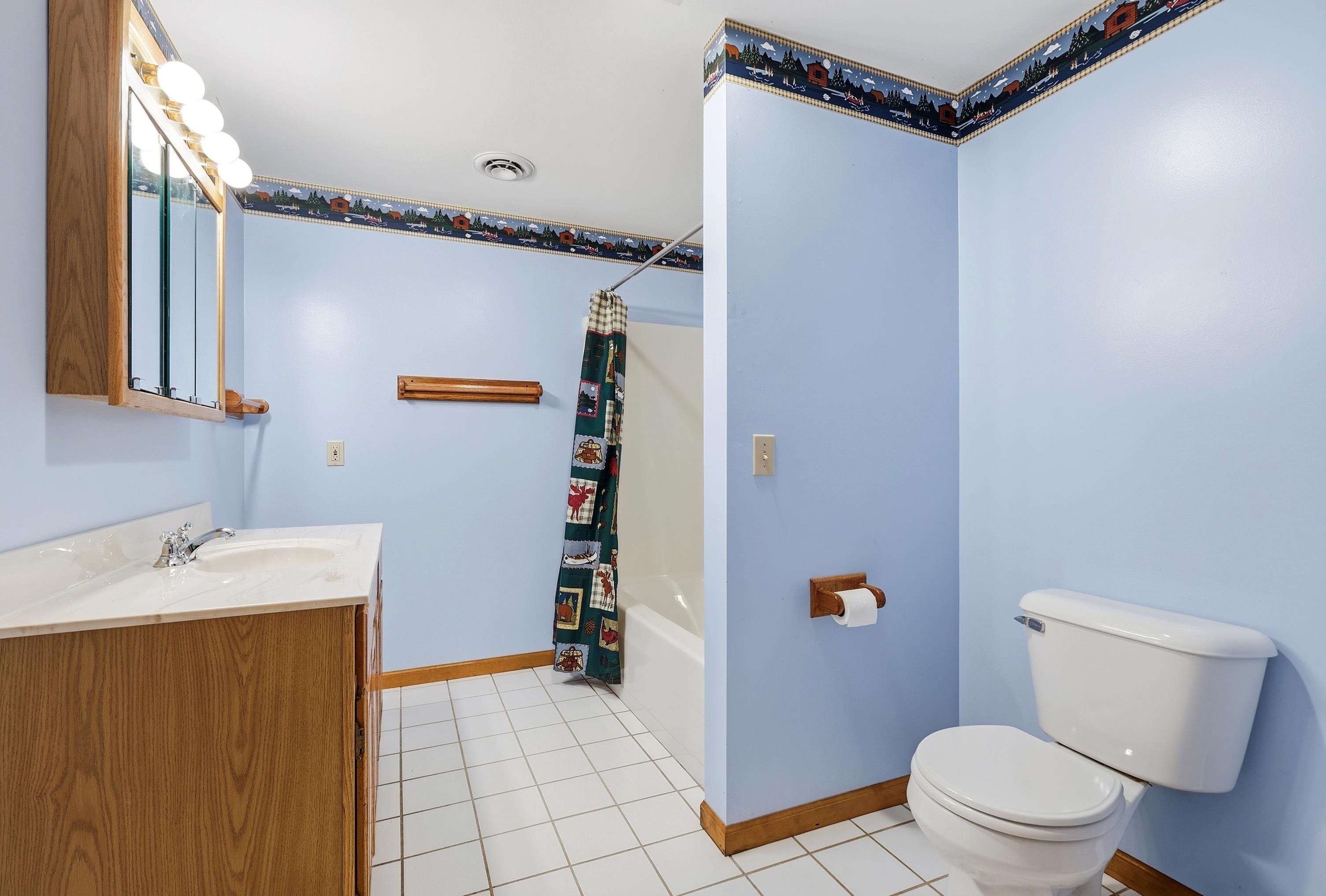 11516 East Loran Road Stockton, IL 61085 - Photo 57 of 69