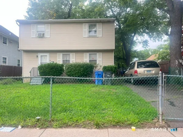 $220,000 | 27 Center Street, Hartford, CT 06120