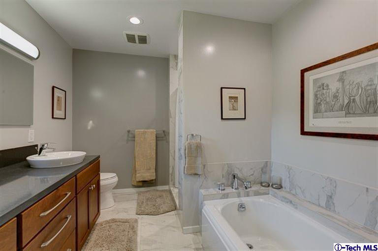 940 Mesa Verde Road Pasadena, CA 91105 - Photo 9 of 13 Additional Photo