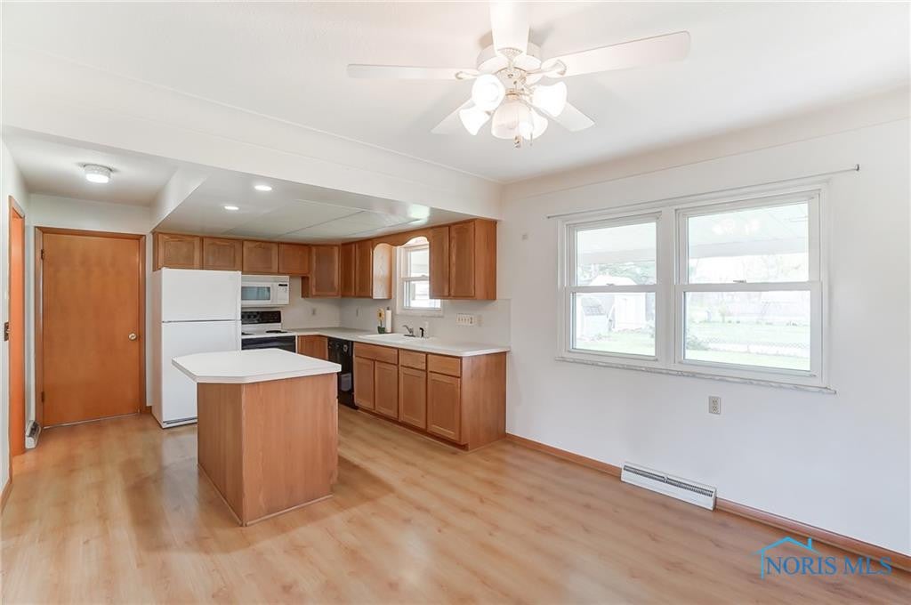 204 Browning Road Swanton, OH 43558 - Photo 9 of 39 Gallery Image 9
