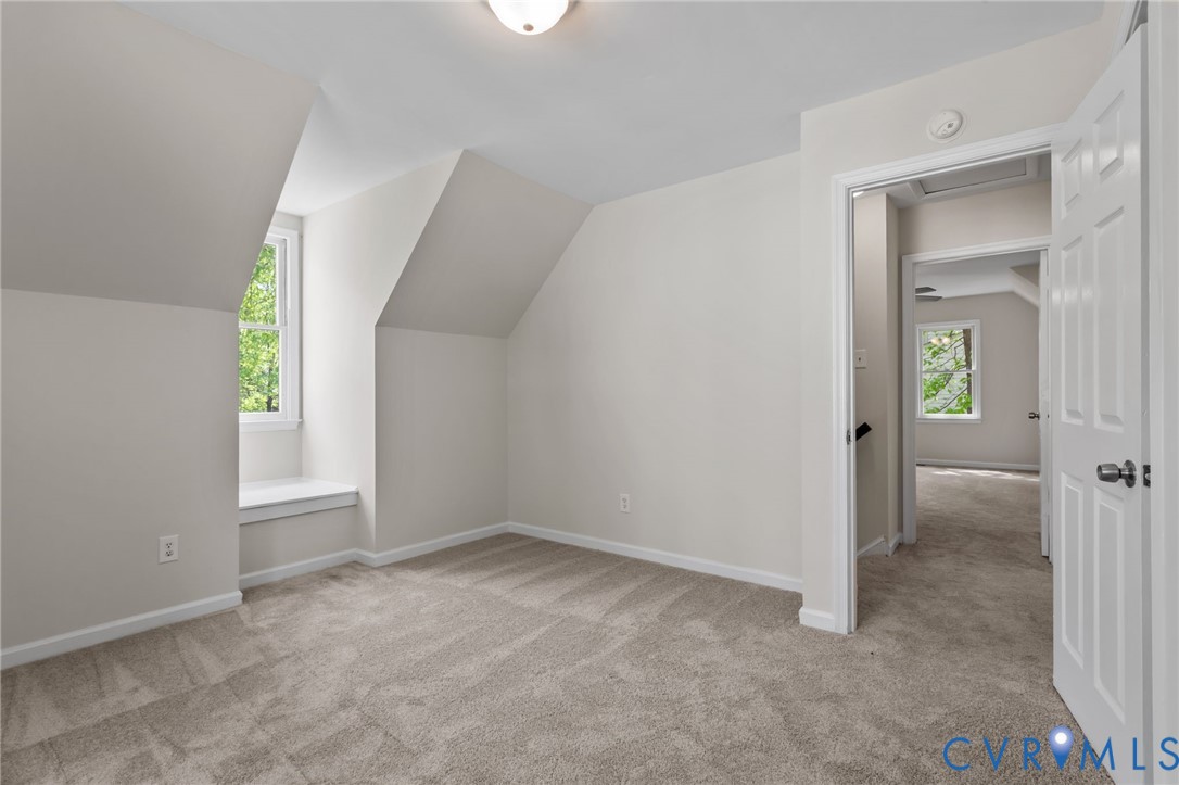 10200 Natural Bridge Road Chesterfield, VA 23236 - Photo 31 of 46 Gallery Image 31