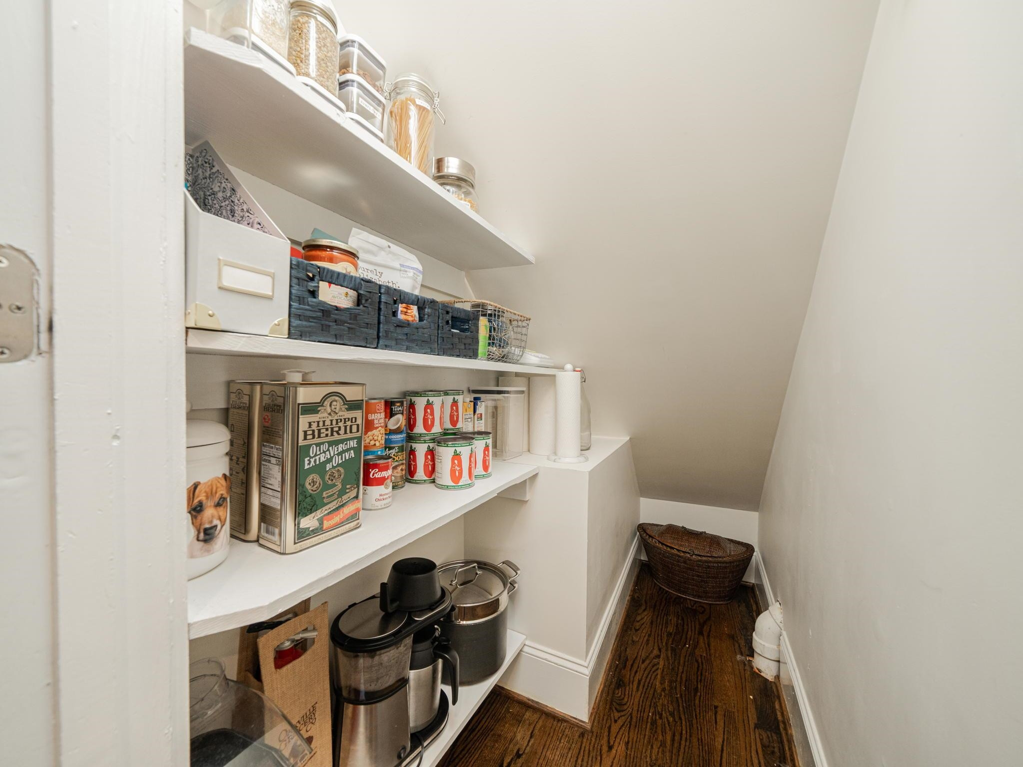 630 New Road Raleigh, NC 27608 - Photo 31 of 55 Photo 31