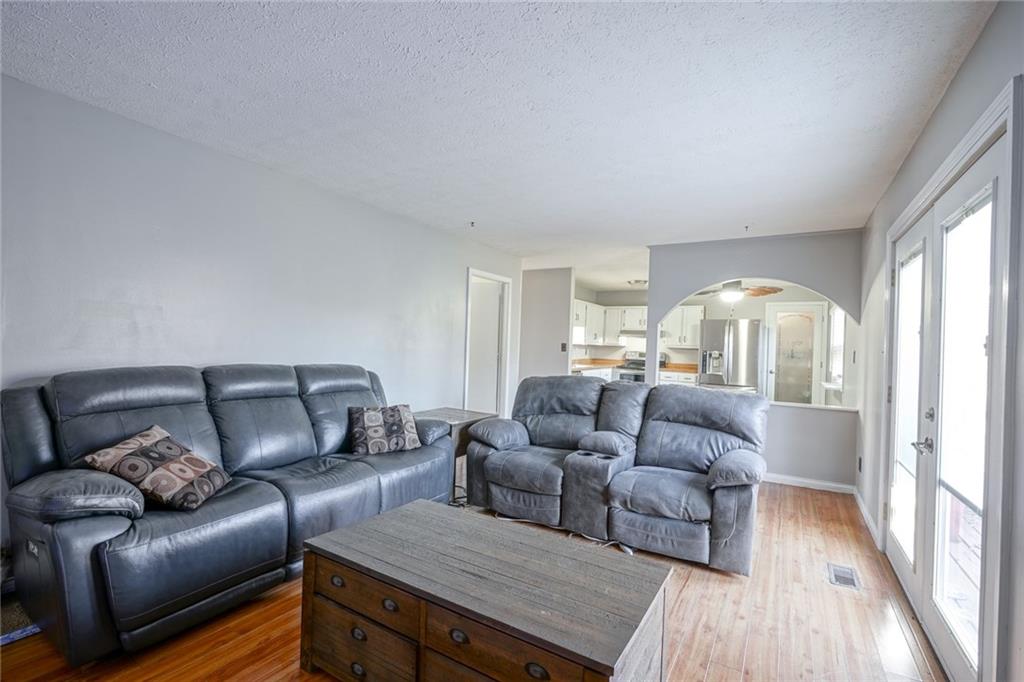 8345 Castle Farms Road Indianapolis, IN 46256 - Photo 15 of 38 Gallery Image 15