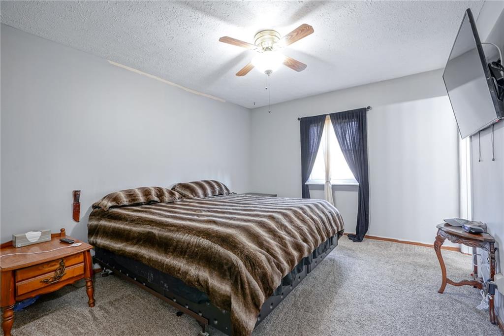 8345 Castle Farms Road Indianapolis, IN 46256 - Photo 17 of 38 Gallery Image 17