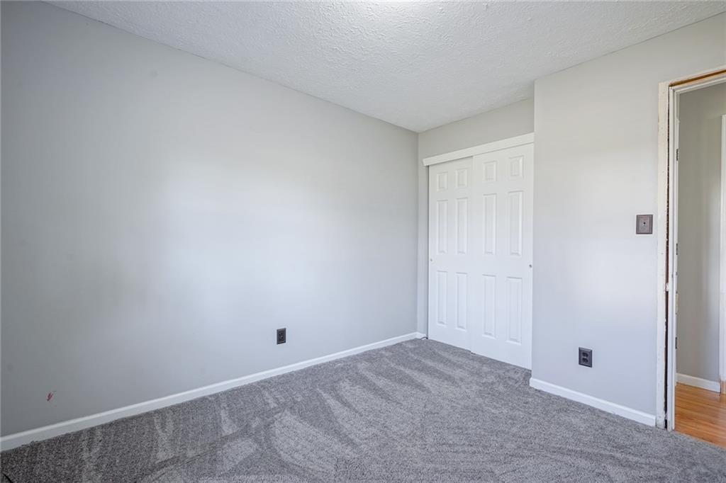 8345 Castle Farms Road Indianapolis, IN 46256 - Photo 20 of 38 Gallery Image 20