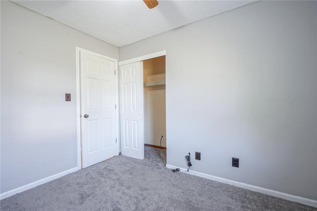 8345 Castle Farms Road Indianapolis, IN 46256 - Photo 21 of 38 Gallery Image 21