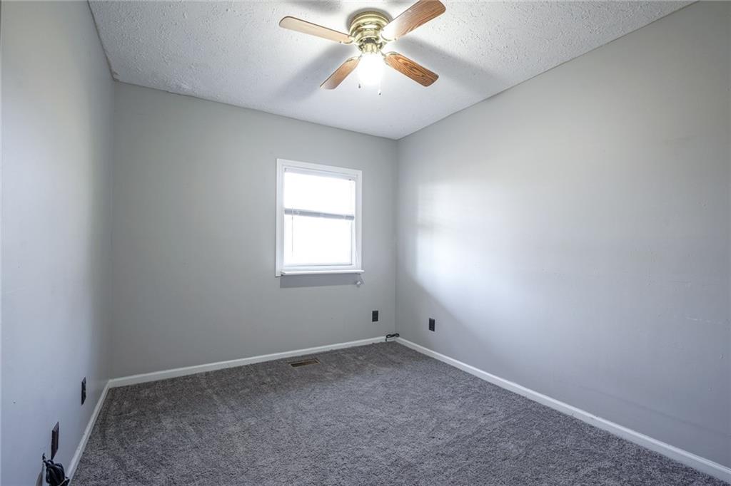 8345 Castle Farms Road Indianapolis, IN 46256 - Photo 22 of 38 Gallery Image 22