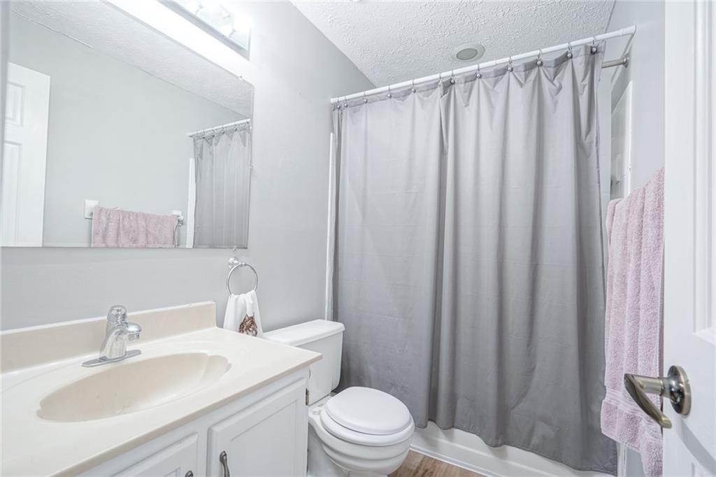 8345 Castle Farms Road Indianapolis, IN 46256 - Photo 23 of 38 Gallery Image 23