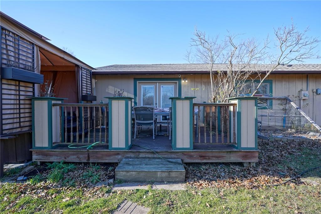 8345 Castle Farms Road Indianapolis, IN 46256 - Photo 26 of 38 Gallery Image 26