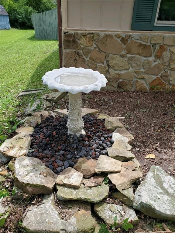 8345 Castle Farms Road Indianapolis, IN 46256 - Photo 38 of 38 Gallery Image 38