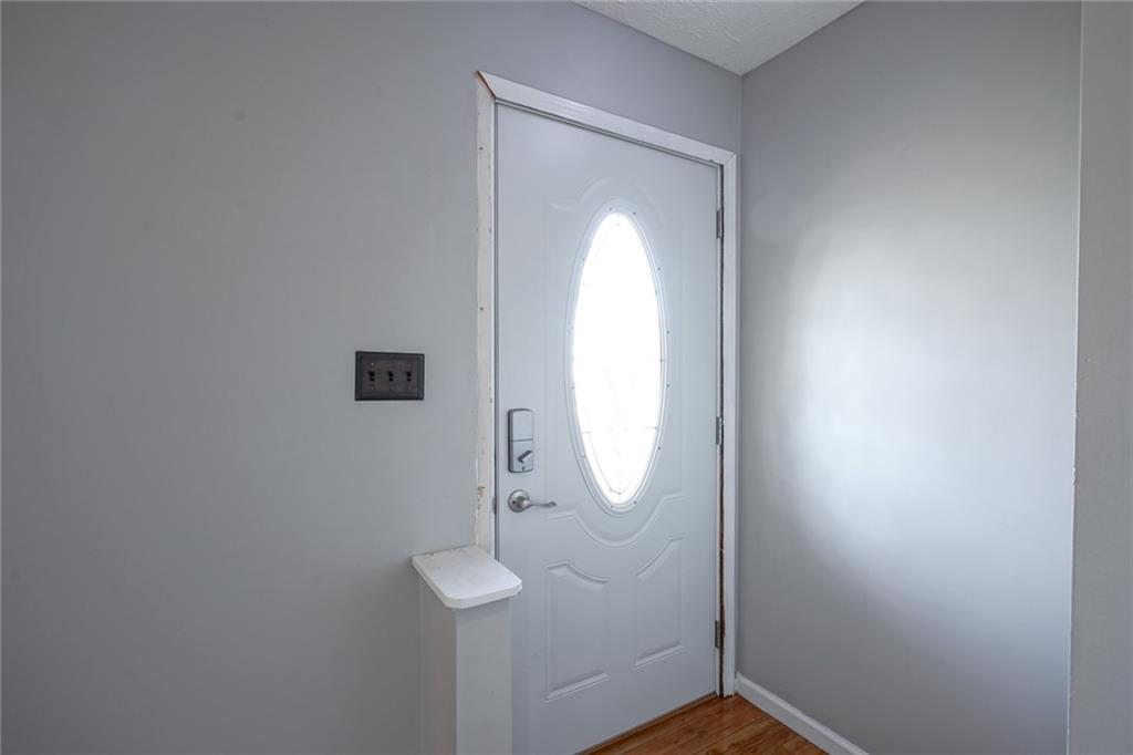 8345 Castle Farms Road Indianapolis, IN 46256 - Photo 6 of 38 Gallery Image 6