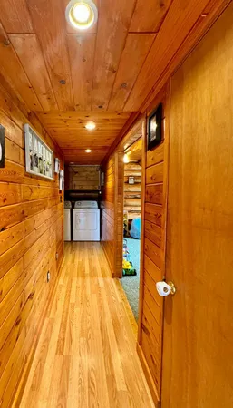 $199,900 | 32625 593rd Avenue, Warroad, MN 56763