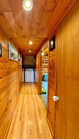 $204,900 | 32625 593rd Avenue, Warroad, MN 56763