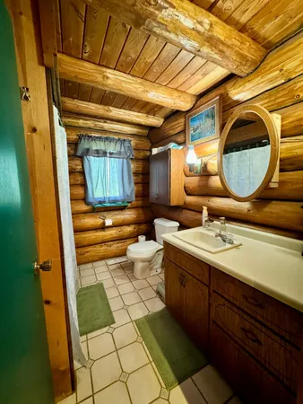 $199,900 | 32625 593rd Avenue, Warroad, MN 56763
